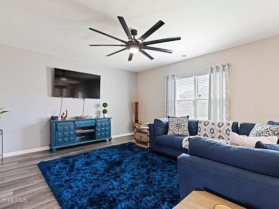 4th image of 5120 Fortuna Drive