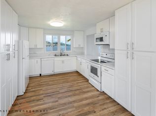 45-003 Holowai St, Kaneohe, HI 96744