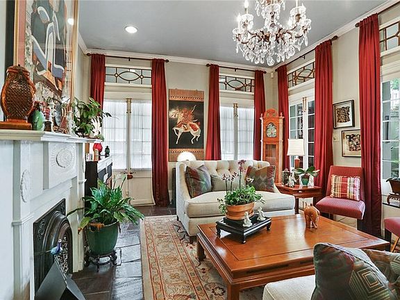 5th image of 629 Governor Nicholls St