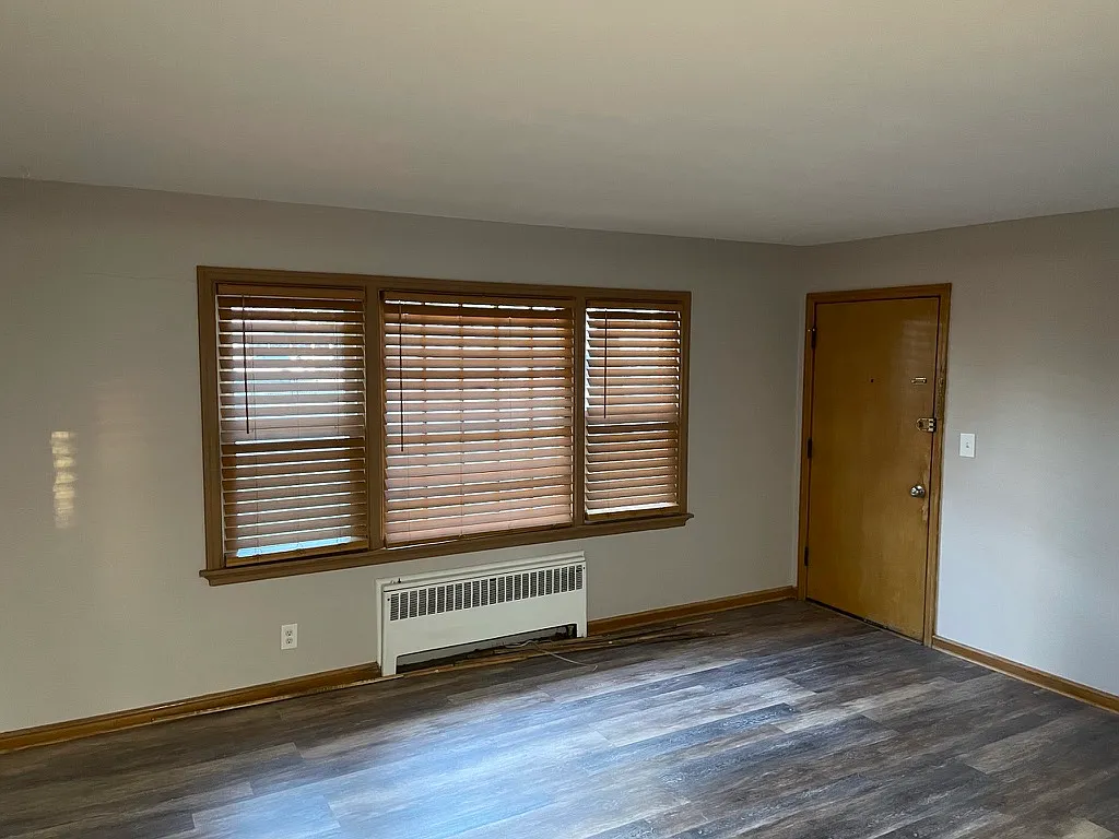 1 bed, 500 sqft, $950 — Photo 4