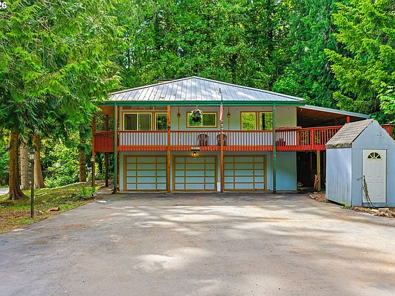 2nd image of 25741 E Highview Ct