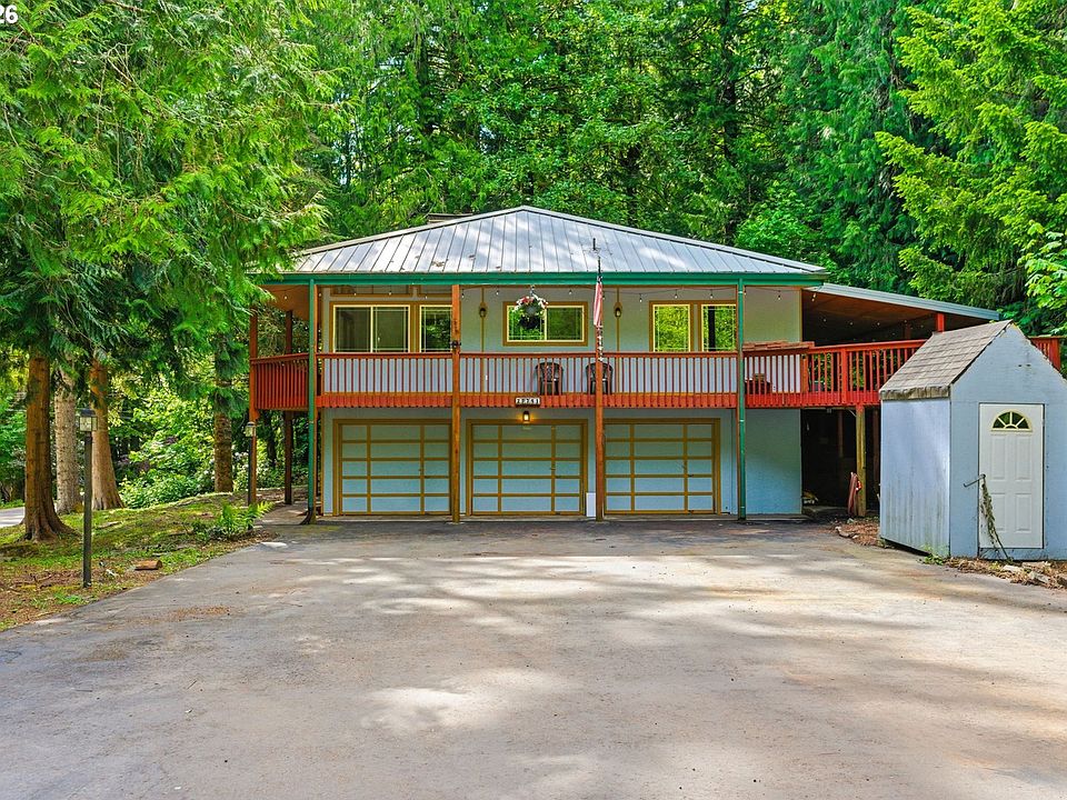 1st image of 25741 E Highview Ct