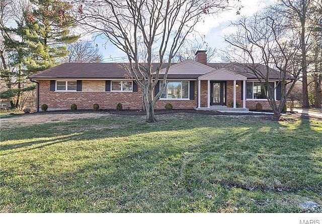 1st image of 700 Villa Place Ct