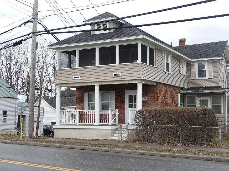 1st image of 5038 S Catherine St