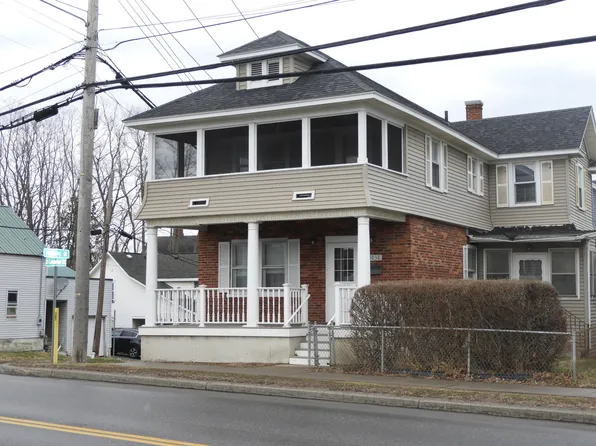 5038 S Catherine St, Plattsburgh, NY 12901