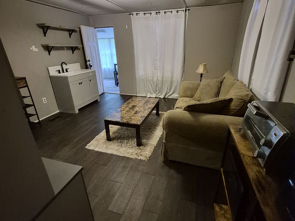 1st image of 11550 NE 83rd Pl