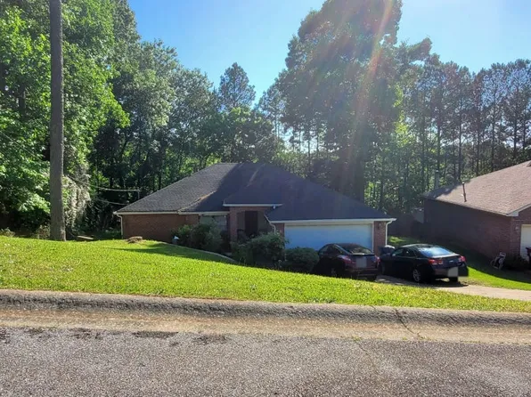 1370 Teaberry Cir, Lawrenceville, GA 30044