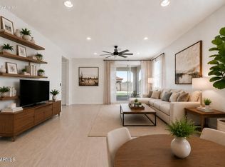 23080 E STACEY Road, Queen Creek, AZ 85142