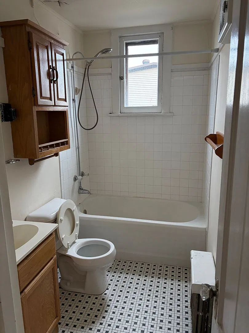 Mill Street Apartments LLC — Photo 4