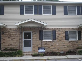 115 Rogers Ct, Lexington, SC 29072