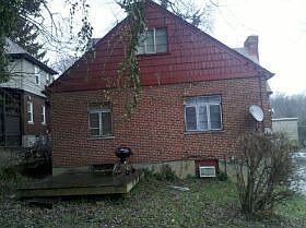 2nd image of 4383 Hamilton Ave
