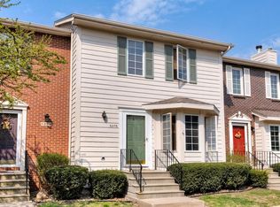 5276 Meredith Dr, Des Moines, IA 50310
