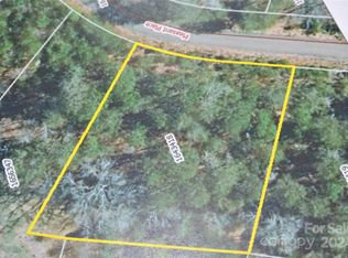 120 Pleasant Pl, Rutherfordton, NC 28139