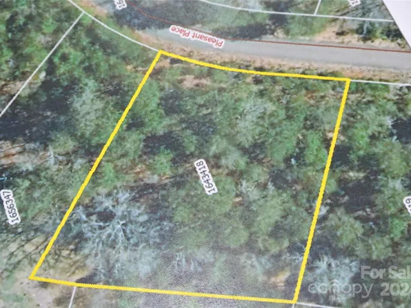 120 Pleasant Pl, Rutherfordton, NC 28139