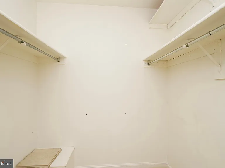 1250 S Washington St #218 — Photo 21