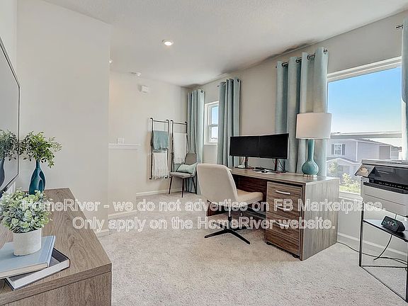 5th image of 2542 Cardamom Ct