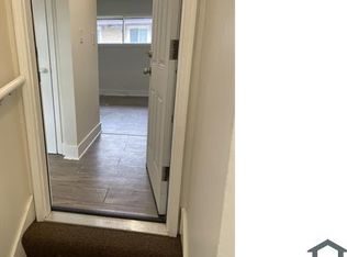 5953 N 60th St #2, Milwaukee, WI 53218