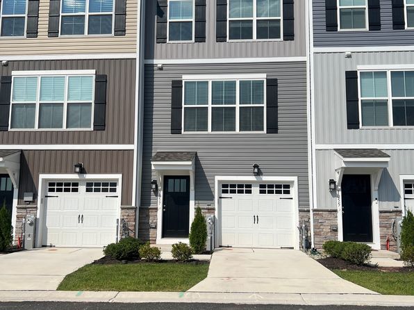 1057 Flint Ct #1