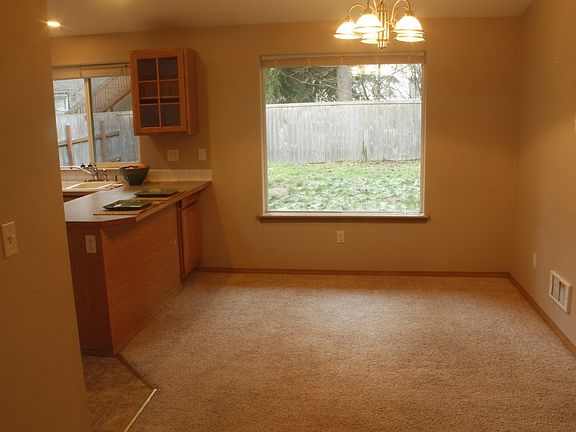 5th image of 21624 N Clear Lake Blvd SE
