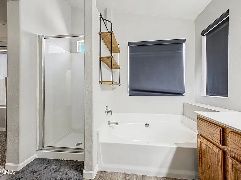 1119 E Pontiac Dr — Photo 17