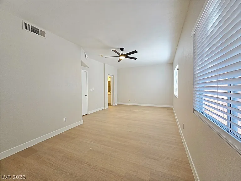 5370 Runningbrook Rd #0 — Photo 23