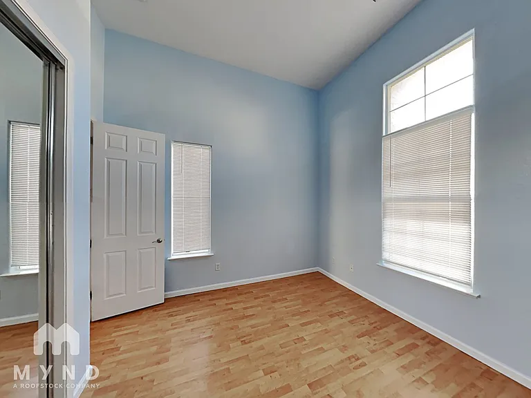 1650 Brightstone Ct — Photo 26