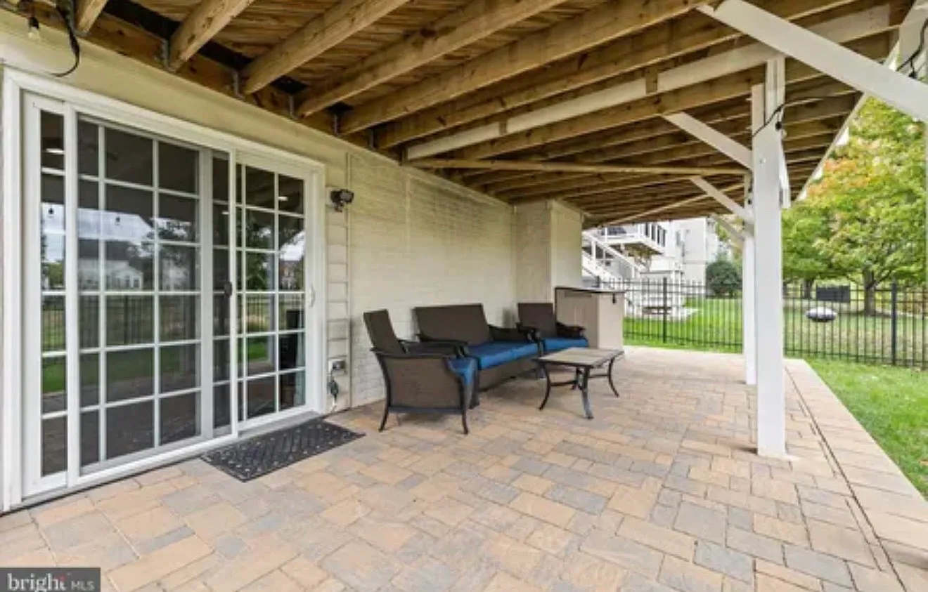 1 bed, $1,800 — Photo 4