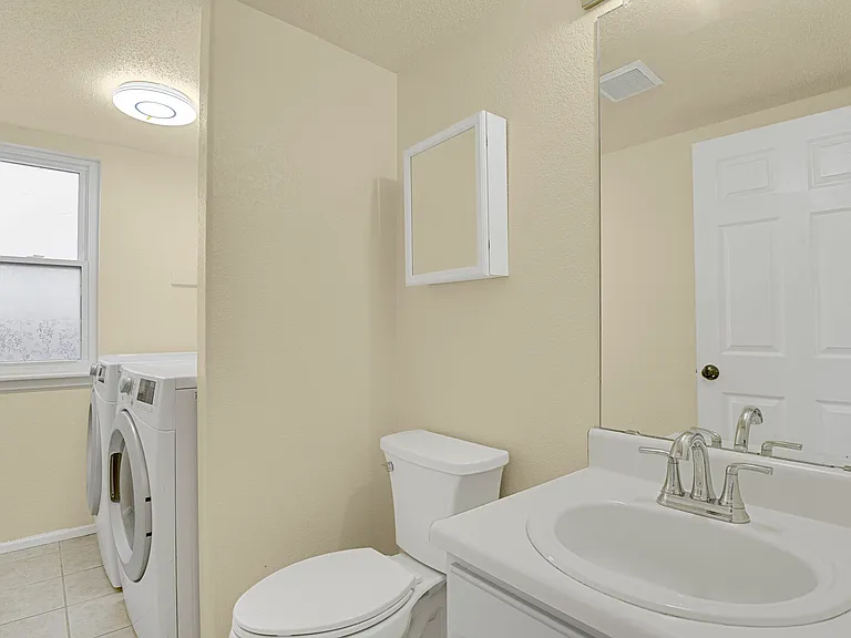 2585 S Truckee Way — Photo 6