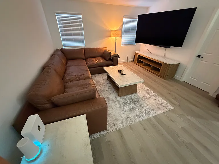 4419 Fairmont Cir — Photo 12