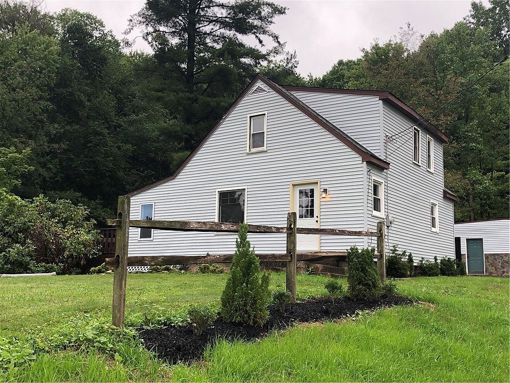 17011 Harmonsburg Rd, Meadville, PA 16335 Zillow