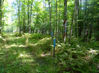 Tbd Rock Crusher Rd #4, Crystal Falls, MI 49920