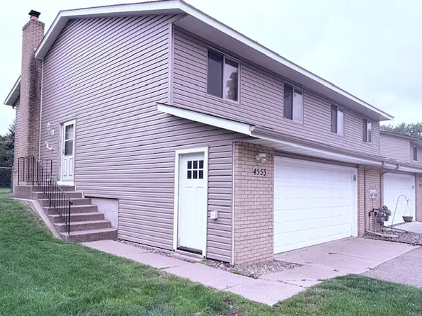 4553 Scott Trl, Saint Paul, MN 55122