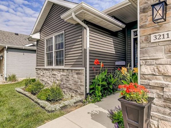 3211 Telford Dr