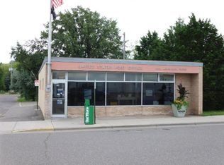 250 2nd Ave S, Isle, MN 56342