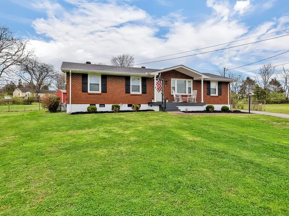 411 Melissa Ct, Goodlettsville, TN 37072