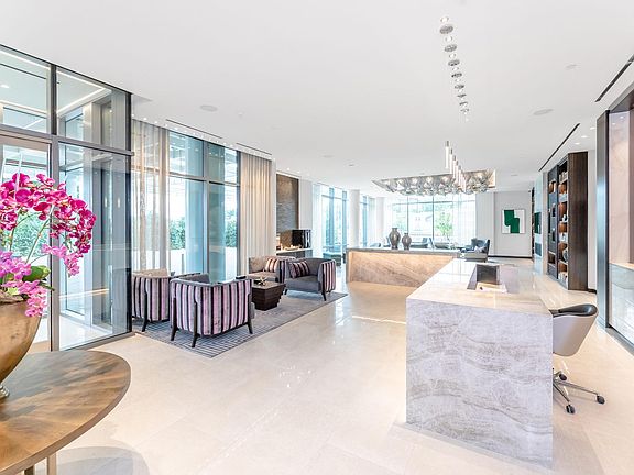 4th image of 3031 Oliver St #10626787