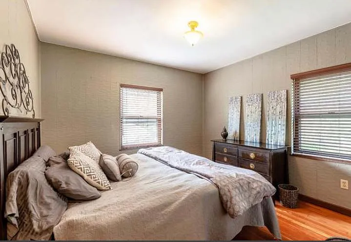 3771 Grovedale Pl — Photo 9