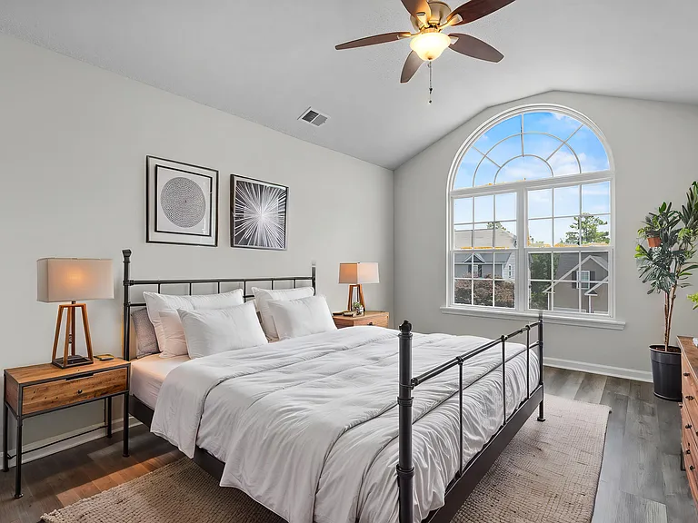 143 Allans Mill Dr — Photo 16
