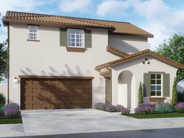 24714 Manzanita Dr, Hayward, CA 94545