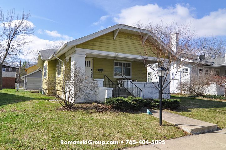 1st image of 555 Glendale Dr