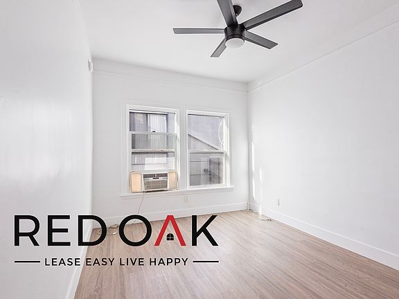 3rd image of 1818 Whitley Ave #201