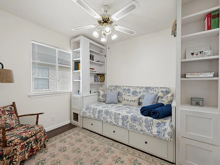 206 Millook Hvn — Photo 16