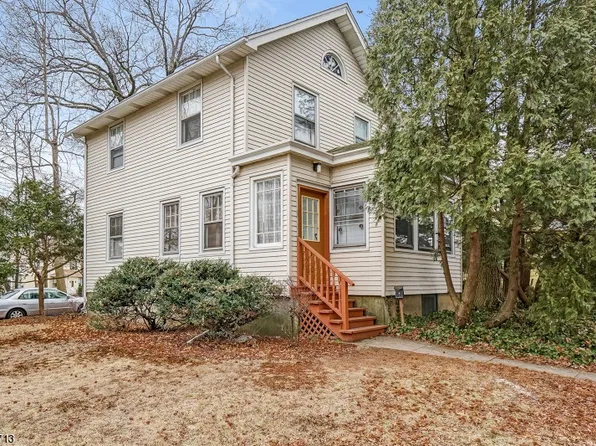 120 College Pl, South Orange, NJ 07079