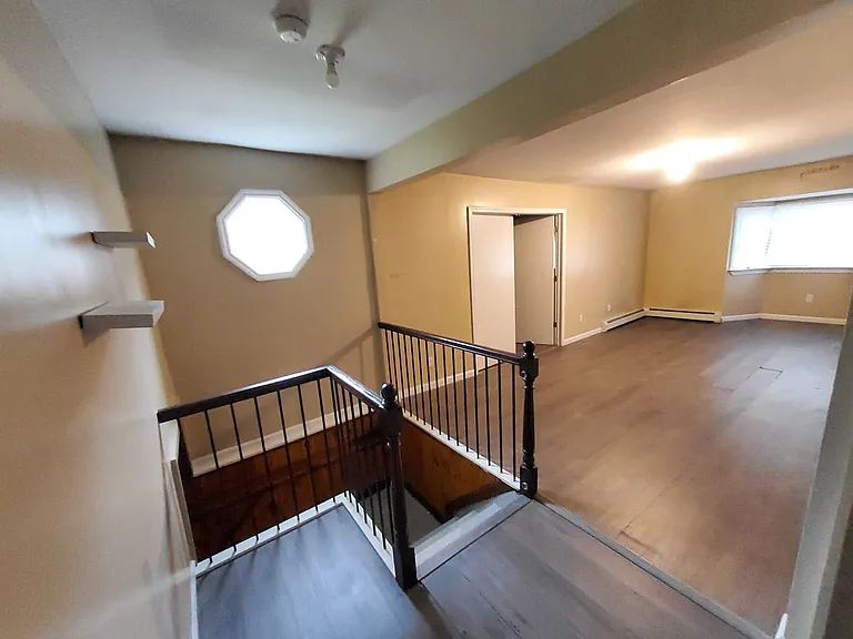 469 Hillside Rd — Photo 11