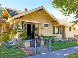 805 Maine Ave, Long Beach, CA 90813