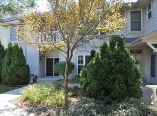 1505 92nd St, Sturtevant, WI 53177