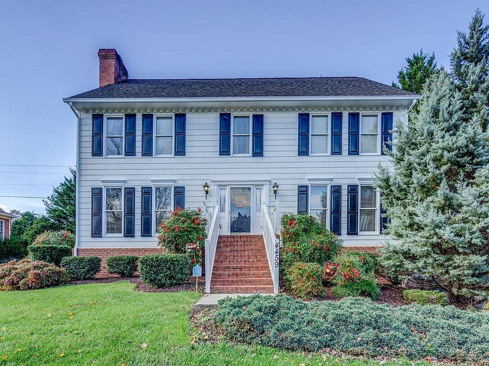 1st image of 4459 Brentwood Ct