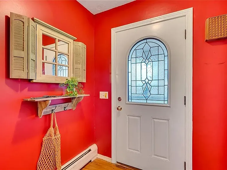 1547 Route 208 — Photo 24
