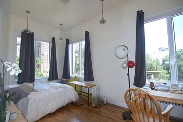 Rented by Triplemint