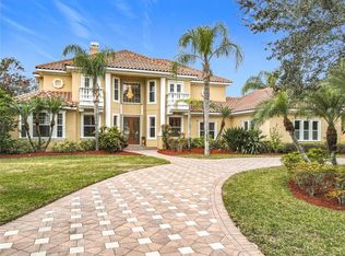 2683 Wyndsor Oaks Way, Winter Haven, FL 33884